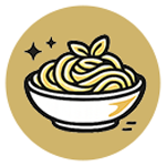 Porções de 400g