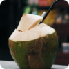 Água de Coco