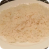 Arroz
