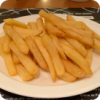 Batata Frita