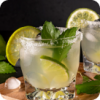Caipirinha