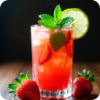 Caipivodka Smirnoff