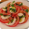 Caprese