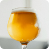 Cervejas