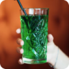 Chá Verde Gelado