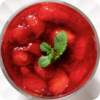 Doce Diet