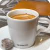 Café Nespresso