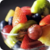 Frutas da Estação / Salada de Frutas