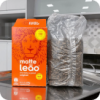 Mate Leão