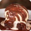 Brownie de Chocolate