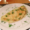 Omelete