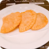 Pastel