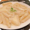 Penne