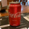 Refrigerantes